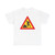 SADC road sign TW336 (Angola) (Road Sign) T-Shirt