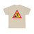 SADC road sign TW336 (Angola) (Road Sign) T-Shirt