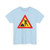 SADC road sign TW336 (Angola) (Road Sign) T-Shirt
