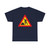 SADC road sign TW336 (Angola) (Road Sign) T-Shirt