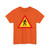 SADC road sign TW307 (Angola) (Road Sign) T-Shirt