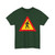 SADC road sign TW307 (Angola) (Road Sign) T-Shirt