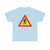SADC road sign TW307 (Angola) (Road Sign) T-Shirt