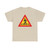 SADC road sign TW306-RHT (Angola) (Road Sign) T-Shirt