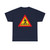 SADC road sign TW306-RHT (Angola) (Road Sign) T-Shirt