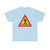 Color: Light Blue | Position: front | Image: 1