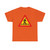 SADC road sign TW306 (Angola) (Road Sign) T-Shirt