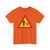 SADC road sign TW305 (Angola) (Road Sign) T-Shirt