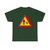 SADC road sign TW305 (Angola) (Road Sign) T-Shirt