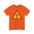 SADC road sign TW304 (Angola) (Road Sign) T-Shirt