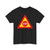 SADC road sign TW302 (Angola) (Road Sign) T-Shirt