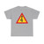 SADC road sign TW217 (Angola) (Road Sign) T-Shirt