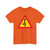 SADC road sign TW217 (Angola) (Road Sign) T-Shirt