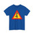 SADC road sign TW217 (Angola) (Road Sign) T-Shirt