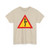 SADC road sign TW216 (Angola) (Road Sign) T-Shirt