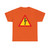 SADC road sign TW216 (Angola) (Road Sign) T-Shirt