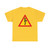 SADC road sign TW216 (Angola) (Road Sign) T-Shirt
