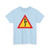 SADC road sign TW216 (Angola) (Road Sign) T-Shirt
