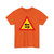 SADC road sign TW213-RHT (Angola) (Road Sign) T-Shirt