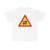 SADC road sign TW213 (Angola) (Road Sign) T-Shirt