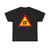 SADC road sign TW213 (Angola) (Road Sign) T-Shirt