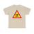 SADC road sign TW213 (Angola) (Road Sign) T-Shirt