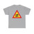 SADC road sign TW213 (Angola) (Road Sign) T-Shirt