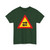 SADC road sign TW213 (Angola) (Road Sign) T-Shirt