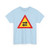SADC road sign TW213 (Angola) (Road Sign) T-Shirt