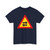SADC road sign TW213 (Angola) (Road Sign) T-Shirt