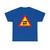 SADC road sign TW213 (Angola) (Road Sign) T-Shirt