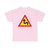 SADC road sign TW211 (Angola) (Road Sign) T-Shirt
