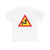 SADC road sign TW210 (Angola) (Road Sign) T-Shirt