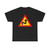 SADC road sign TW210 (Angola) (Road Sign) T-Shirt