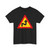 SADC road sign TW210 (Angola) (Road Sign) T-Shirt