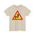 SADC road sign TW210 (Angola) (Road Sign) T-Shirt