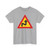 SADC road sign TW210 (Angola) (Road Sign) T-Shirt