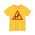 SADC road sign TW210 (Angola) (Road Sign) T-Shirt