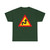 SADC road sign TW210 (Angola) (Road Sign) T-Shirt