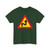 SADC road sign TW210 (Angola) (Road Sign) T-Shirt