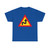 SADC road sign TW210 (Angola) (Road Sign) T-Shirt