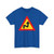 SADC road sign TW210 (Angola) (Road Sign) T-Shirt