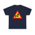 SADC road sign TW210 (Angola) (Road Sign) T-Shirt