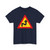 SADC road sign TW210 (Angola) (Road Sign) T-Shirt
