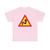 SADC road sign TW210 (Angola) (Road Sign) T-Shirt
