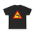 SADC road sign TW205 (Angola) (Road Sign) T-Shirt