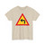 SADC road sign TW205 (Angola) (Road Sign) T-Shirt