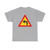 SADC road sign TW205 (Angola) (Road Sign) T-Shirt