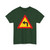 SADC road sign TW205 (Angola) (Road Sign) T-Shirt