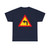 SADC road sign TW205 (Angola) (Road Sign) T-Shirt